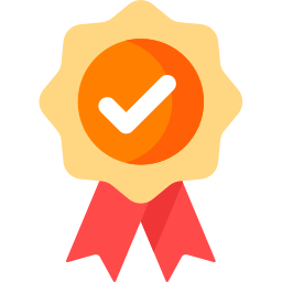 Certified RO Technicians